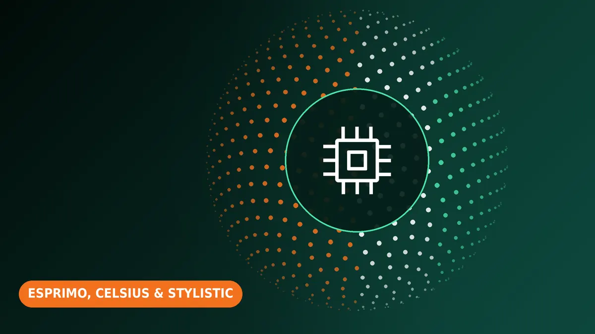 Fujitsu ESPRIMO, CELSIUS & STYLISTIC motherboard repair