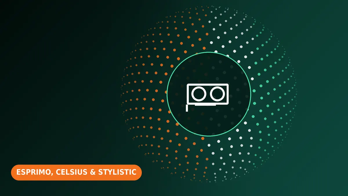 Fujitsu ESPRIMO, CELSIUS & STYLISTIC overheating and fan repair